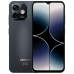 Smartphonei Ulefone Note 16 Pro 6,52