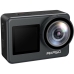 Sport Camera AKASO BRAVE 7