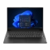 Laptop Lenovo V15 G4 Qwerty espanhol 15,6