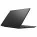 Laptop Lenovo 82YU00TLSP 15,6