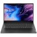 Nešiojamas kompiuteris Lenovo V15 G4 IRU 83A100GESP intel core i5-13420h Qwerty US 15,6