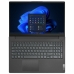 Ноутбук Lenovo V15 intel core i5-13420h 15,6