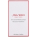 Sheets of Astringent Paper Shiseido 0729238167124