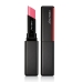 Lippenstift Colorgel Shiseido ColorGel LipBalm 2 g Rood Roze