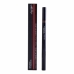 Eyebrow Pencil   Shiseido 57395   Nº 04