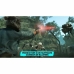 PlayStation 5-videogame Ubisoft Star Wars : Outlaws