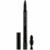 Eye Pencil Kajal InkArtist Shiseido Kajal InkArtist Green