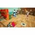 Βιντεοπαιχνίδι PlayStation 5 Just For Games Looney Tunes Wacky World of Sports