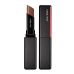 Bálsamo Labial Colorgel Shiseido ColorGel LipBalm (2 g) Castanho Vermelho