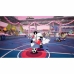 PlayStation 5 vaizdo žaidimas Just For Games Looney Tunes Wacky World of Sports