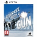 Gra wideo na PlayStation 5 Just For Games Squirrel with a Gun