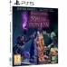 Joc video PlayStation 5 Microids Naheulbeuk : Le Maitre Du Donjon