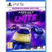 Gra wideo na PlayStation 5 Just For Games Asphalt Legends UNITE Supercharged Edition