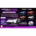 Jogo eletrónico PlayStation 5 Just For Games Asphalt Legends UNITE Supercharged Edition