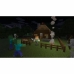 PlayStation 5 -videopeli Just For Games Minecraft