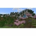 PlayStation 5 videomäng Just For Games Minecraft