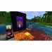 PlayStation 5-videogame Just For Games Minecraft