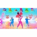 Jeu vidéo PlayStation 5 Ubisoft Just Dance 2025 Edition