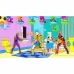 Jeu vidéo PlayStation 5 Ubisoft Just Dance 2025 Edition