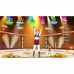 Jeu vidéo PlayStation 5 Ubisoft Just Dance 2025 Edition