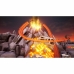 Βιντεοπαιχνίδι PlayStation 5 Just For Games Hot Wheels Monster Trucks Stunt Mayhem