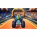 Gra wideo na PlayStation 5 Just For Games Hot Wheels Monster Trucks Stunt Mayhem