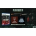 Gra wideo na PlayStation 5 Just For Games Alan Wake 2 - Deluxe Edition