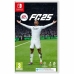 Video game for Switch Electronic Arts FC25