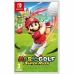 Videohra pro Switch Nintendo Mario Golf: Super Rush