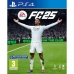 PlayStation 4-videogame Electronic Arts FC25