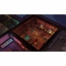 Gra wideo na Switcha Microids The Dungeon Master of Naheulbeuk