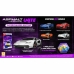 Videohra pro Switch Just For Games Asphalt Legends Unite Supercharged