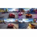 Videohra pro Switch Just For Games Asphalt Legends Unite Supercharged