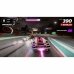 Videohra pro Switch Just For Games Asphalt Legends Unite Supercharged