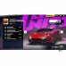 Videohra pro Switch Just For Games Asphalt Legends Unite Supercharged