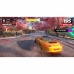 Videogioco per Switch Just For Games Asphalt Legends Unite Supercharged