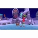 TV-spel för Switch Bandai Namco Le Grinch : Les Aventures de Noël