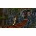 Gra wideo na Switcha Just For Games Tomb Raider I-III Remastered Starring Lara Croft