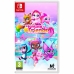 TV-spel för Switch Just For Games Fantasy Friends Dream Worlds