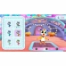 TV-spel för Switch Just For Games Fantasy Friends Dream Worlds