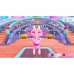 Videospiel für Switch Just For Games Fantasy Friends Dream Worlds