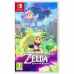 Switch vaizdo žaidimas Nintendo The Legend of Zelda : Echoes of Wisdom