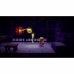 Gra wideo na Switcha Nintendo The Legend of Zelda : Echoes of Wisdom