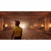 Gra wideo na Switcha Microids Tintin Reporter : Les Cigares du Pharaon