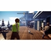 Gra wideo na Switcha Microids Tintin Reporter : Les Cigares du Pharaon