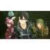 Gra wideo na Switcha Bandai Namco Sword Art Online : Fractured Daydream