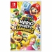 Videospēle priekš Switch Nintendo Super Mario Party : Jamboree