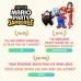 Βιντεοπαιχνίδι για Switch Nintendo Super Mario Party : Jamboree