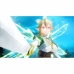 Video igra za Switch Bandai Namco Sword Art Online : Fractured Daydream