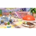 Videojuego para Switch Nintendo Super Mario Party : Jamboree